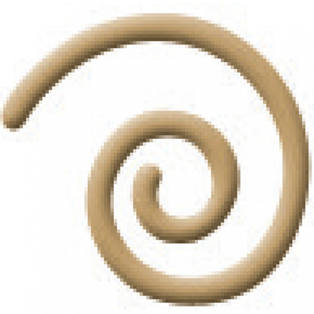 Pébéo Peinture Relief CERNE RELIEF 20 ML OR Nuancier