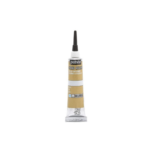 CERNE RELIEF 20 ML OR
