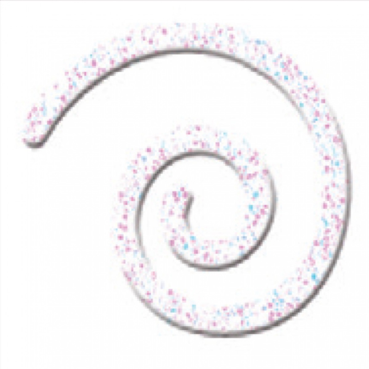 Pébéo Peinture Relief CERNE RELIEF 20 ML TRANSPARENT PAILLETE Nuancier