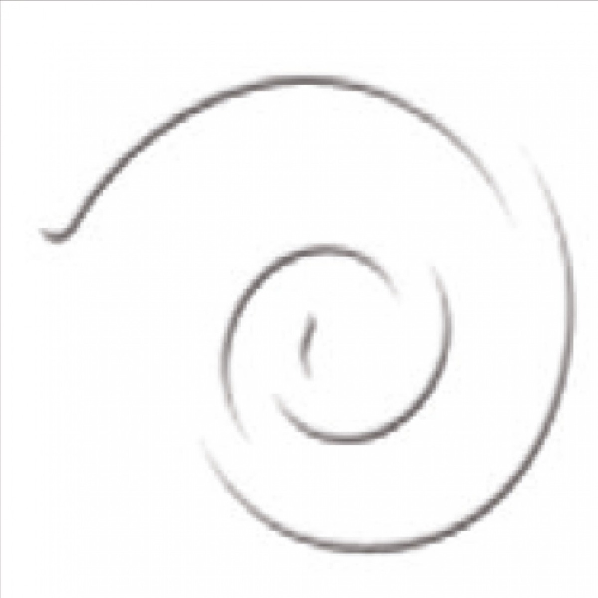 Pébéo Peinture Relief CERNE RELIEF 20 ML TRANSPARENT Nuancier