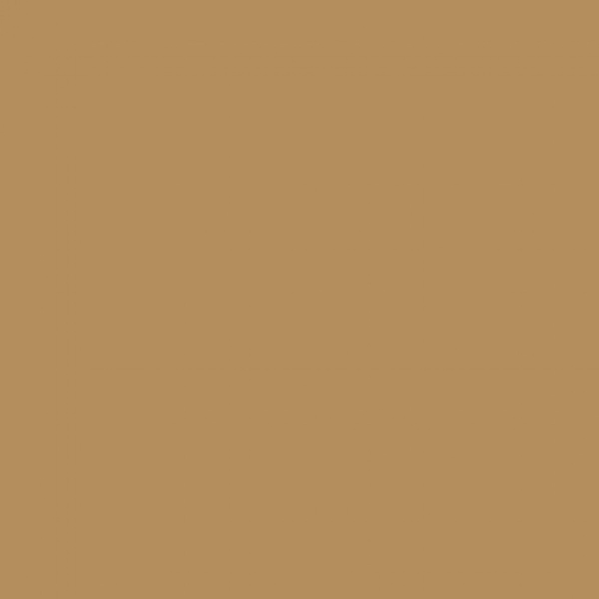 Pébéo Peinture sur Verre VITRAIL TRANSPARENT 45 ML OR Nuancier