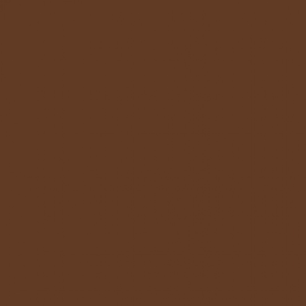 Pébéo Peinture sur Verre VITRAIL TRANSPARENT 45 ML BRUN Nuancier
