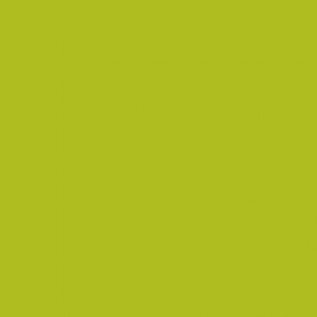 Pébéo Peinture sur Verre VITRAIL TRANSPARENT 45 ML GREENGOLD Nuancier