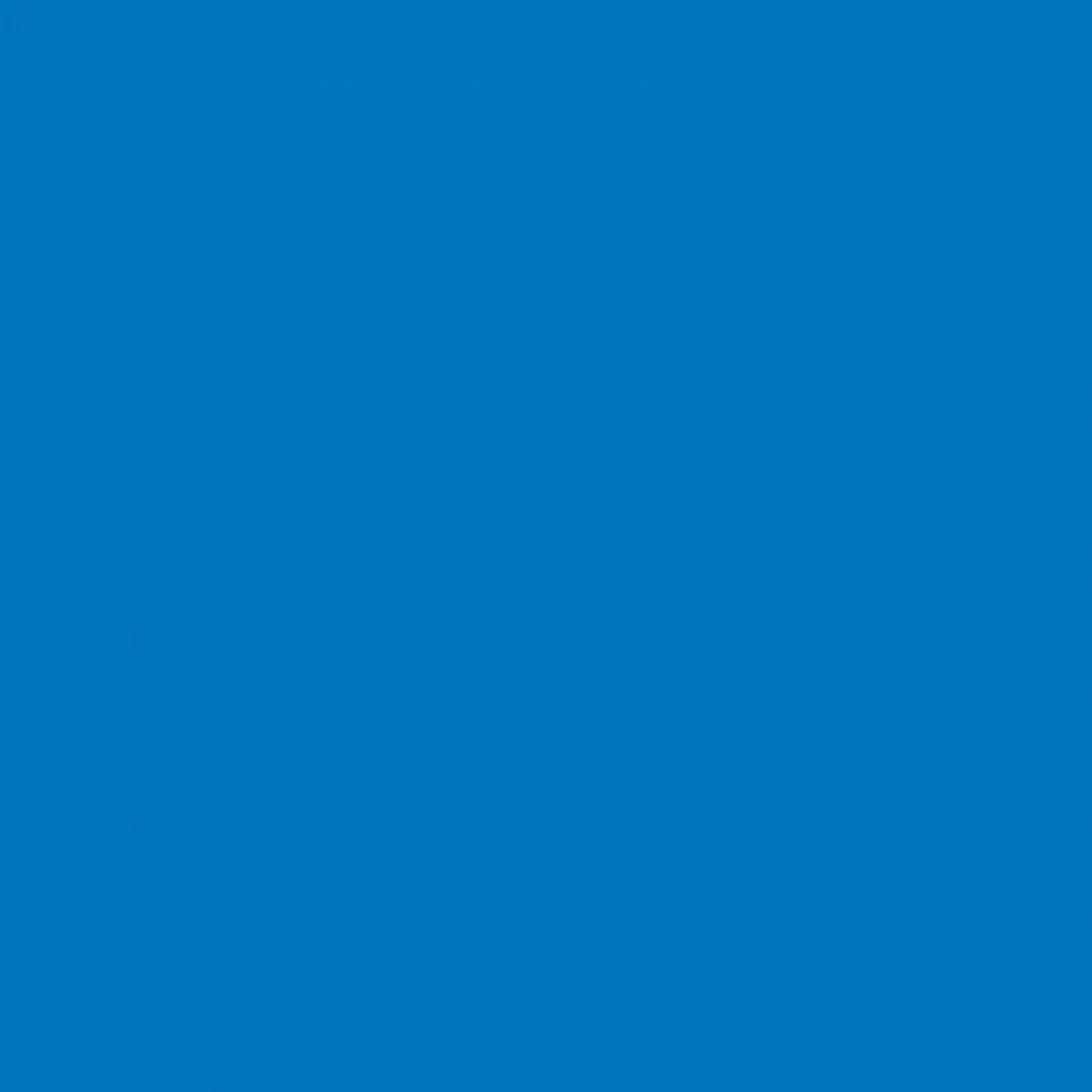 Pébéo Peinture sur Verre VITRAIL TRANSPARENT 45 ML BLEU CIEL Nuancier