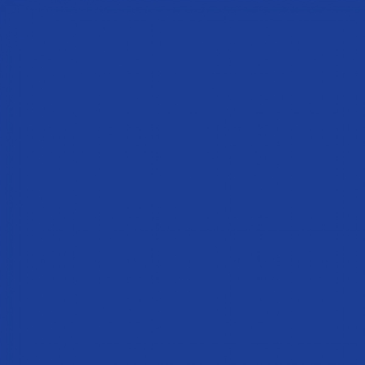 Pébéo Peinture sur Verre VITRAIL TRANSPARENT 45 ML BLEU PROFOND Nuancier