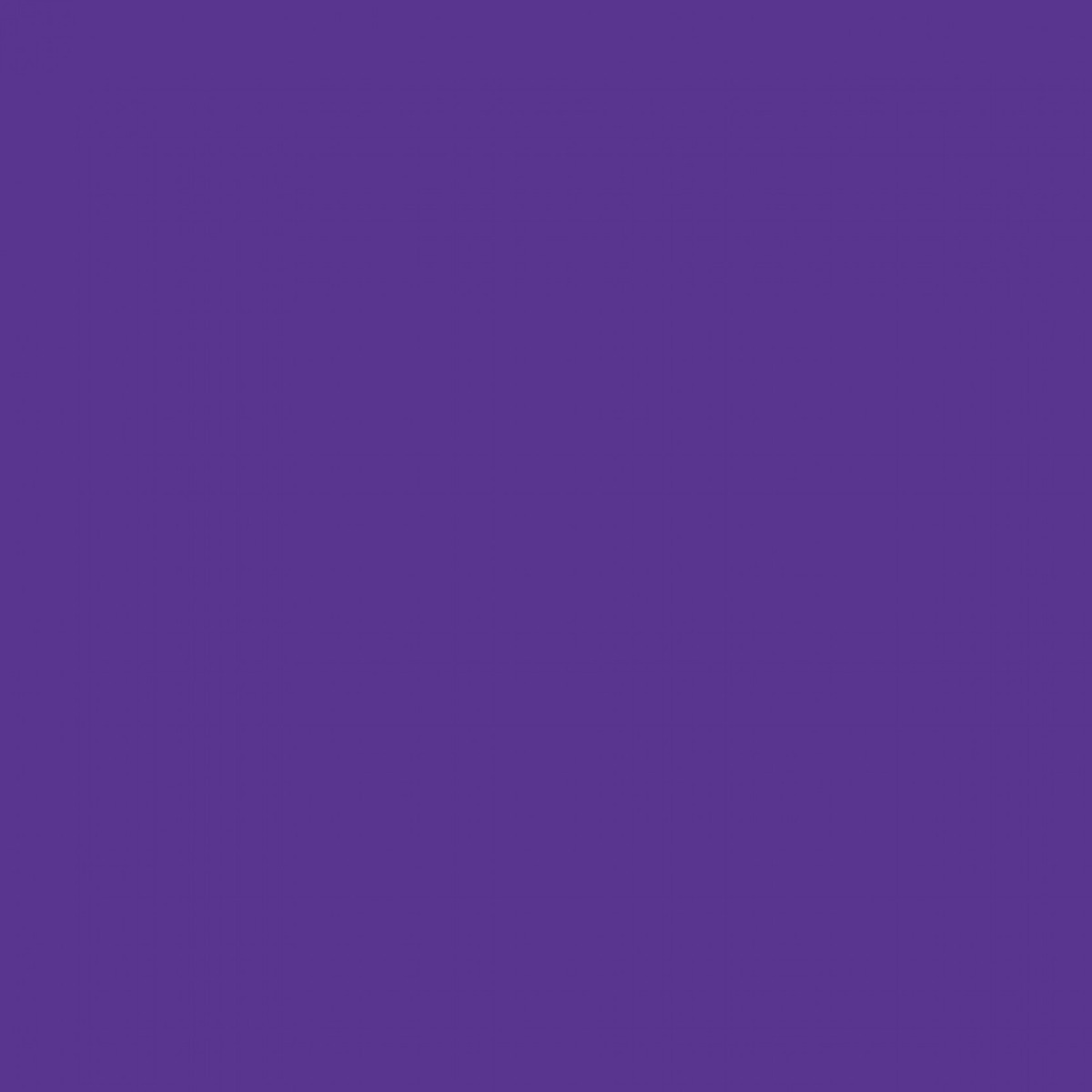 Pébéo Peinture sur Verre VITRAIL TRANSPARENT 45 ML VIOLET Nuancier