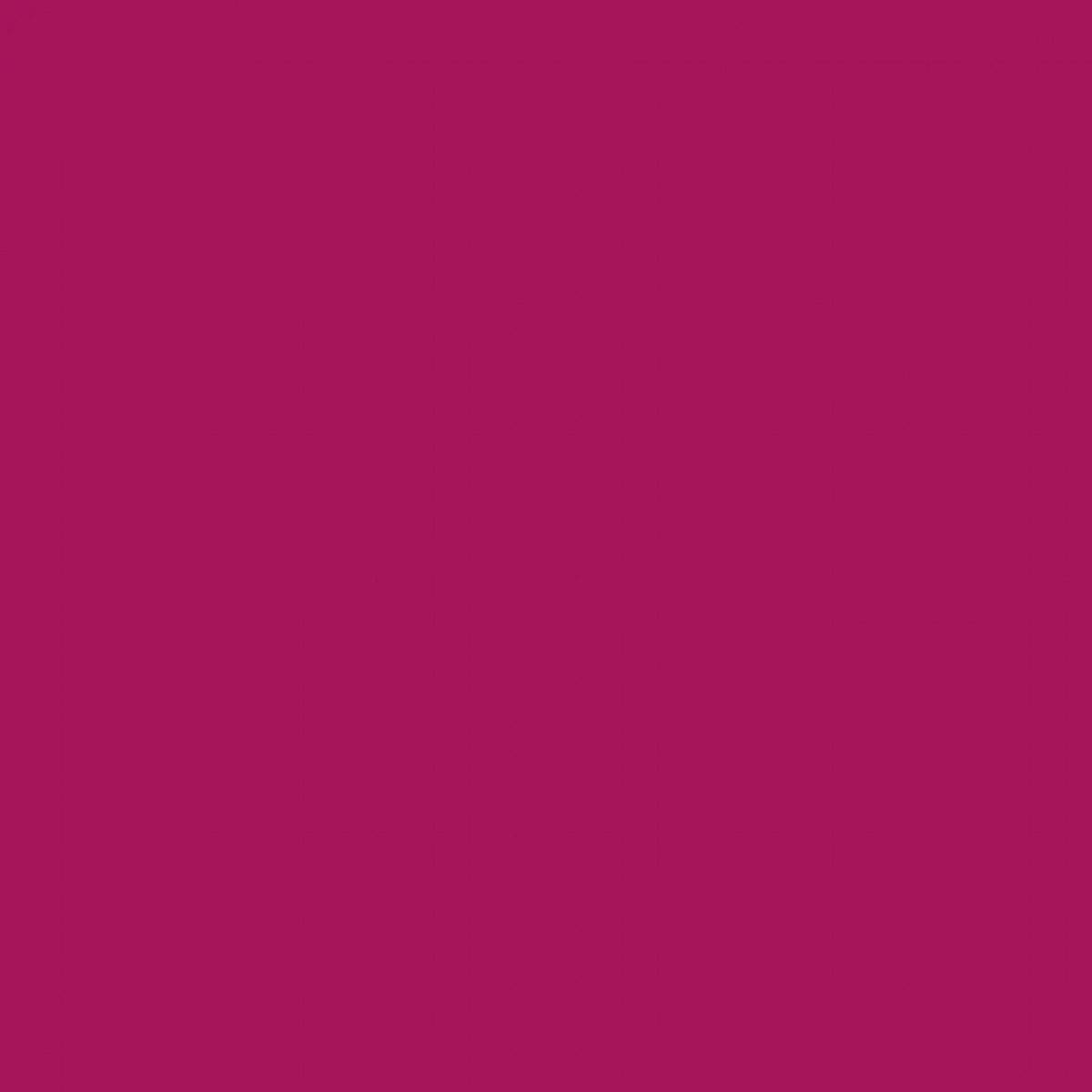 Pébéo Peinture sur Verre VITRAIL TRANSPARENT 45 ML VIEUX ROSE Nuancier