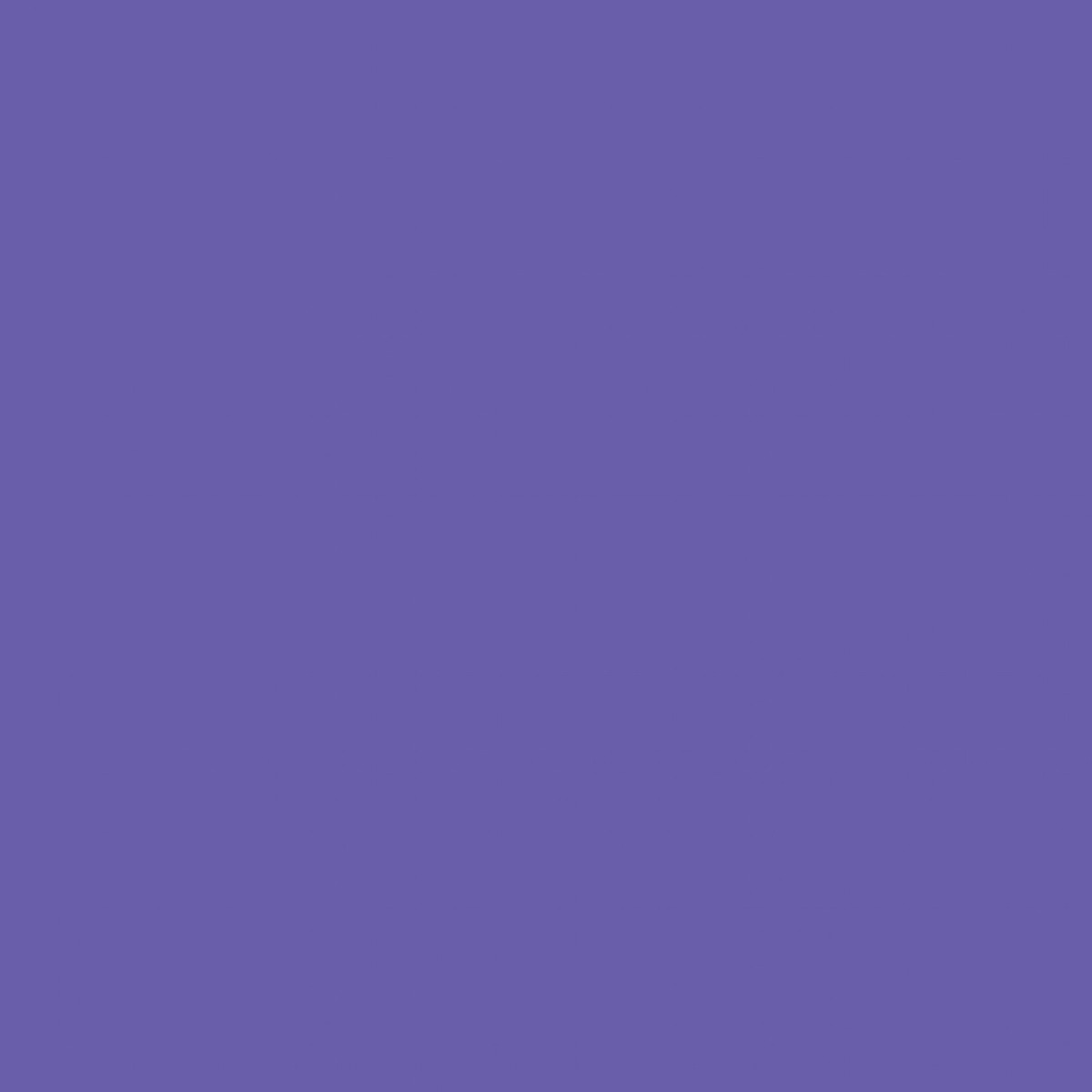 Pébéo Peinture sur Verre VITRAIL TRANSPARENT 45 ML VIOLET DE PARME Nuancier