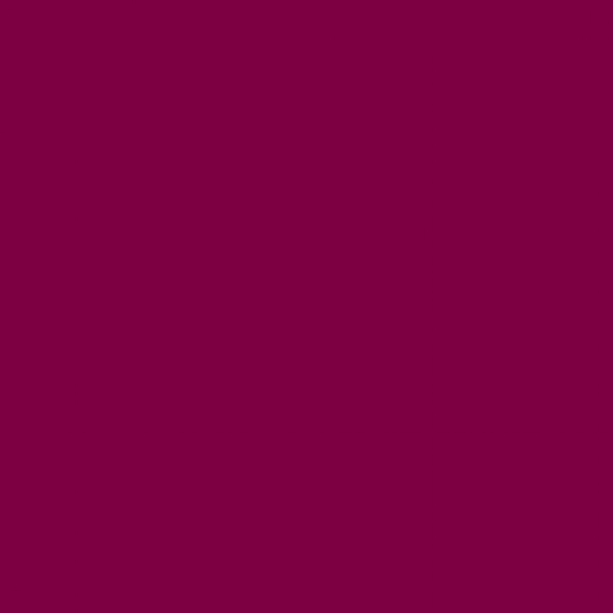 Pébéo Peinture sur Verre VITRAIL TRANSPARENT 45 ML VIOLET ROUGE Nuancier