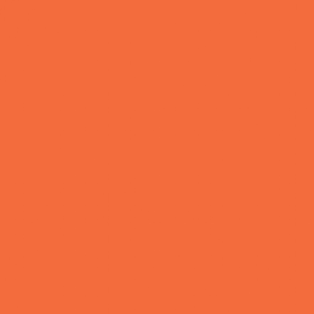 Pébéo Peinture sur Verre VITRAIL TRANSPARENT 45 ML CORAIL Nuancier