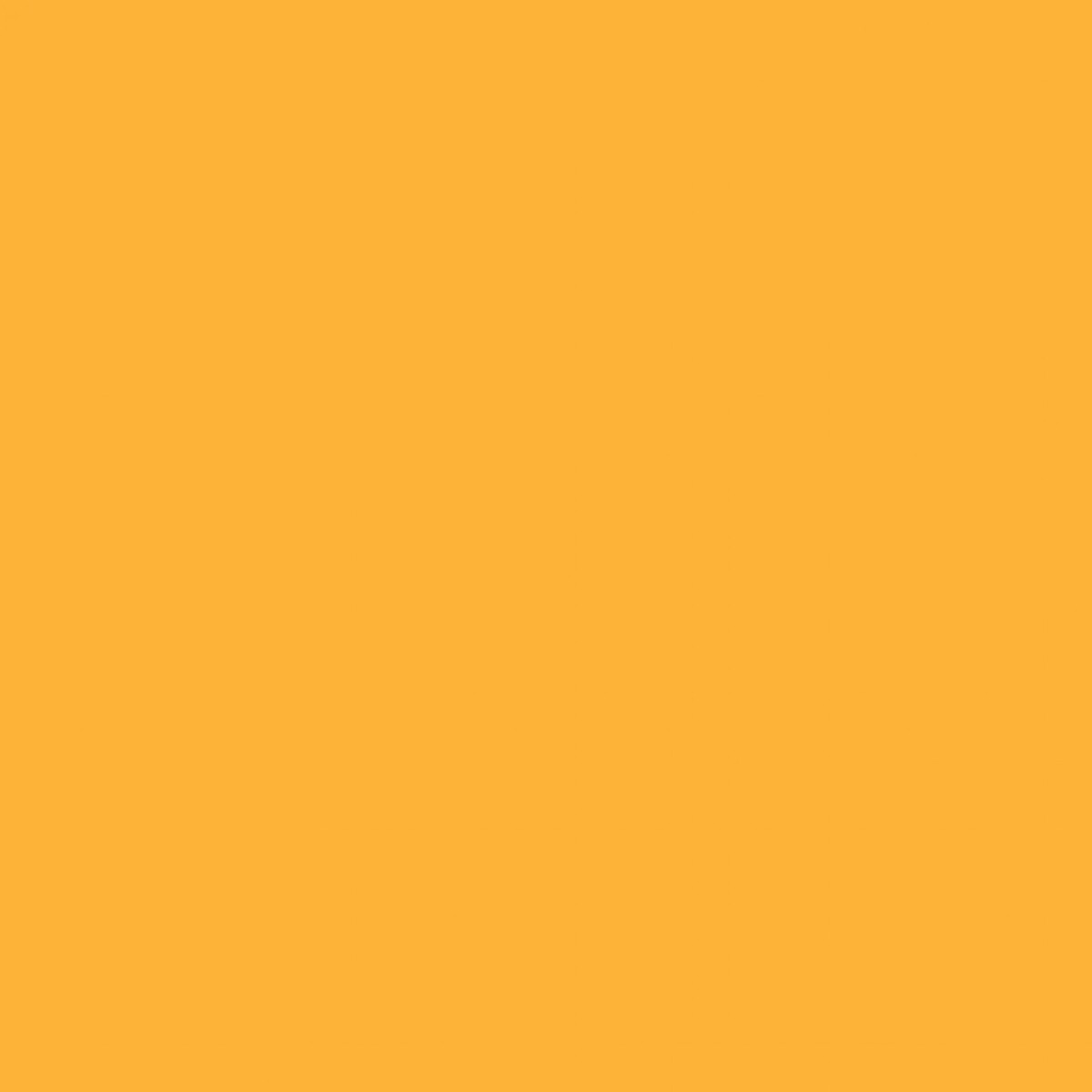 Pébéo Peinture sur Verre VITRAIL TRANSPARENT 45 ML ORANGE Nuancier