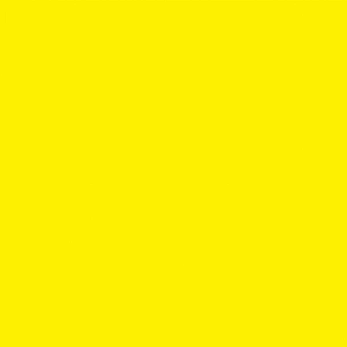 Pébéo Peinture sur Verre VITRAIL TRANSPARENT 45 ML CITRON Nuancier