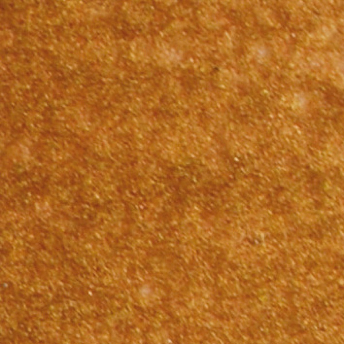 Pébéo Peinture à Effet Martelé FANTASY MOON 45 ML VERMEIL Nuancier