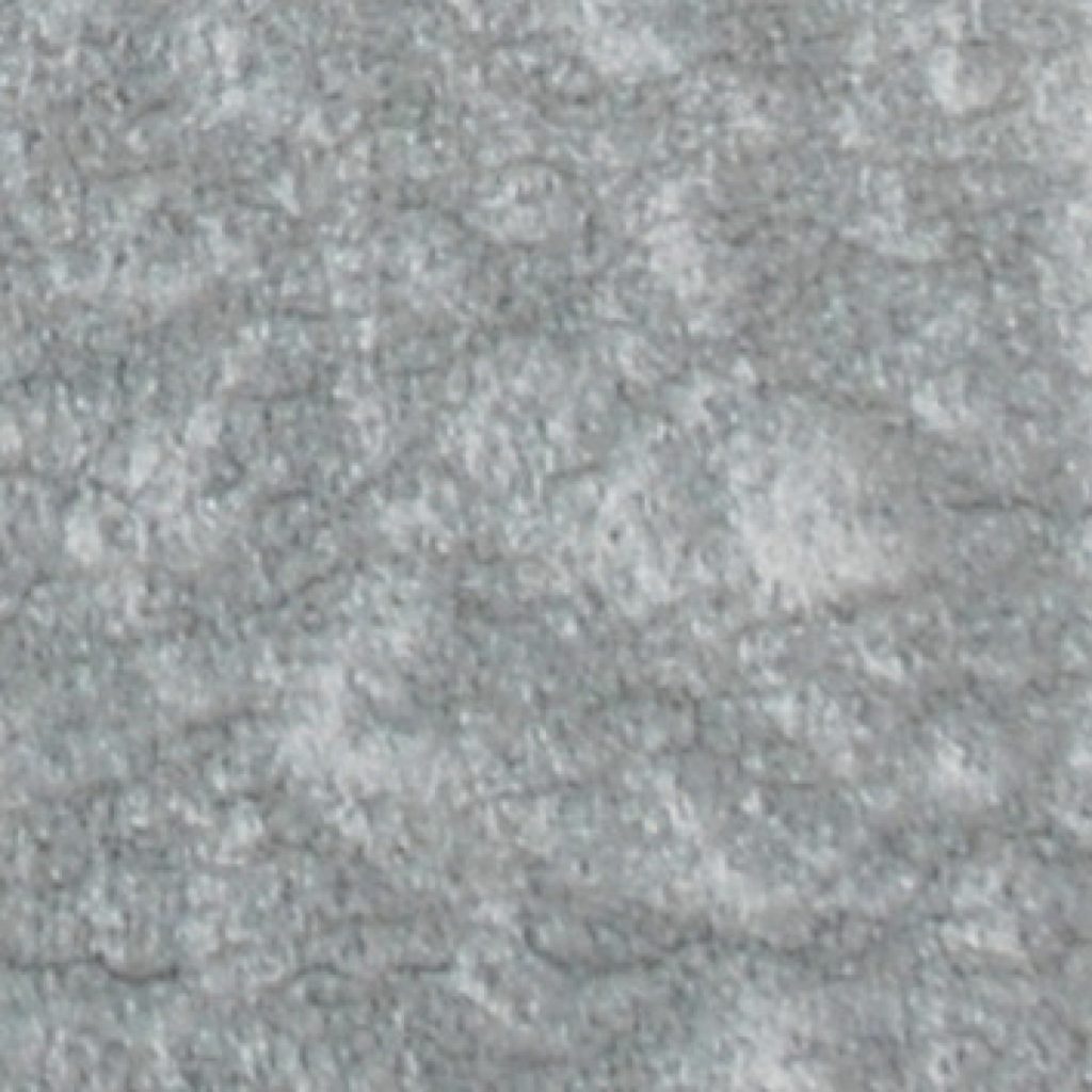 Pébéo Peinture à Effet Martelé FANTASY MOON 45 ML ARGENT Nuancier