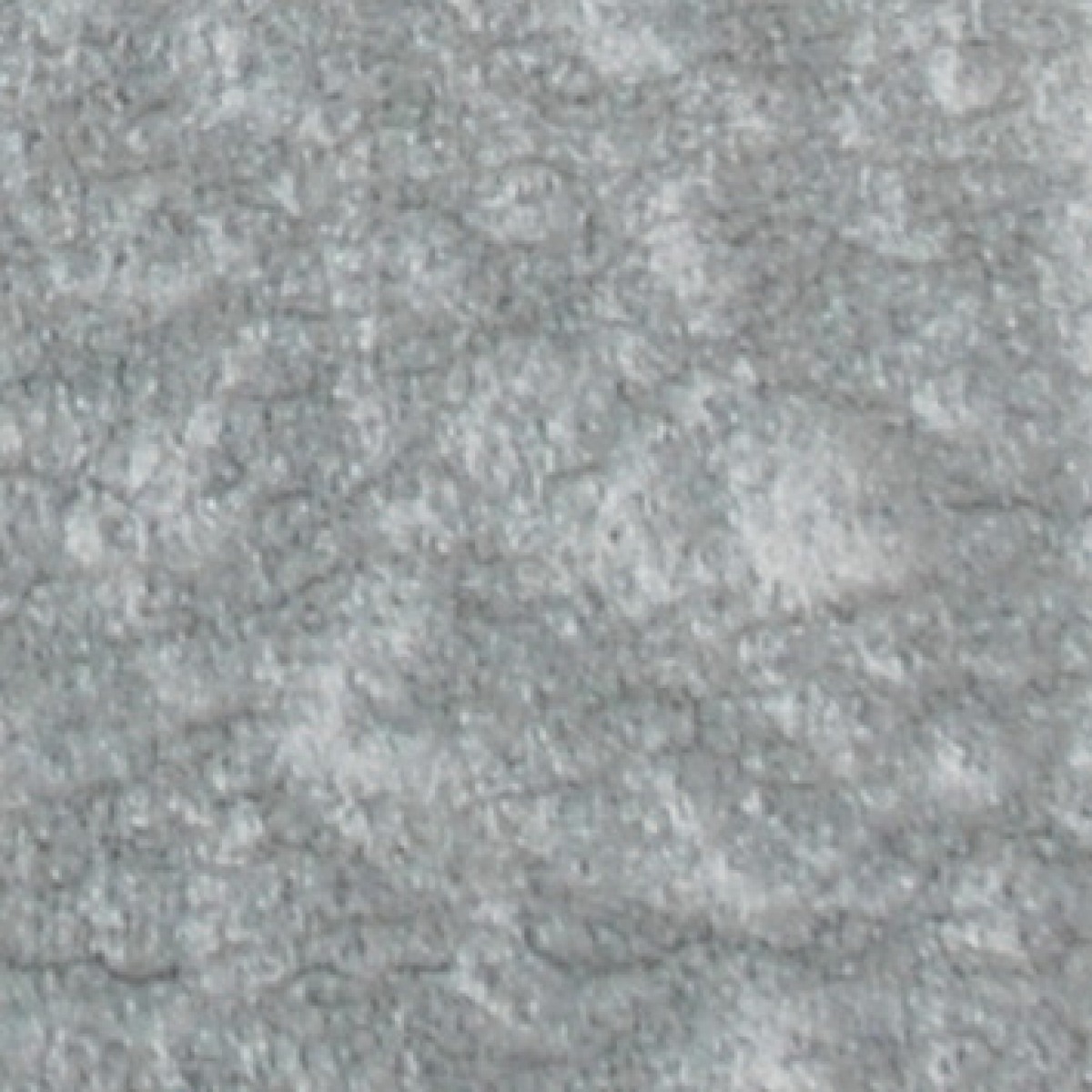 Pébéo Peinture à Effet Martelé FANTASY MOON 45 ML ARGENT Nuancier