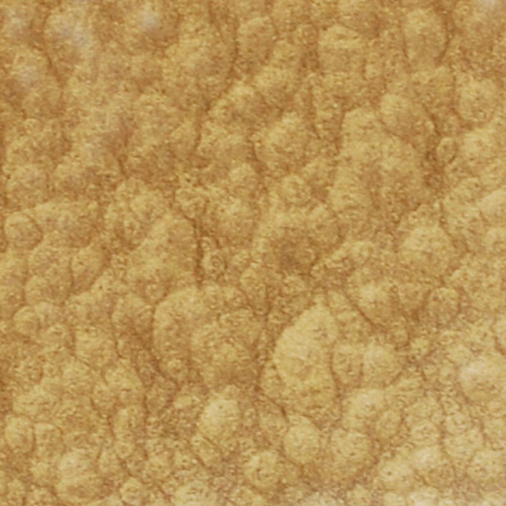 Pébéo Peinture à Effet Martelé FANTASY MOON 45 ML OR Nuancier