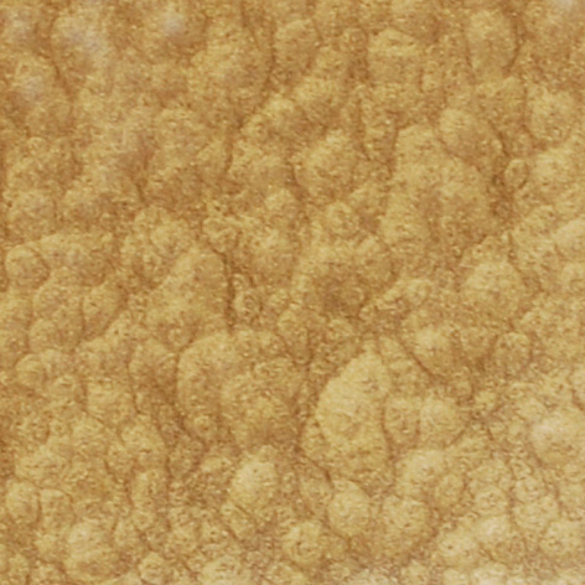 Pébéo Peinture à Effet Martelé FANTASY MOON 45 ML OR Nuancier