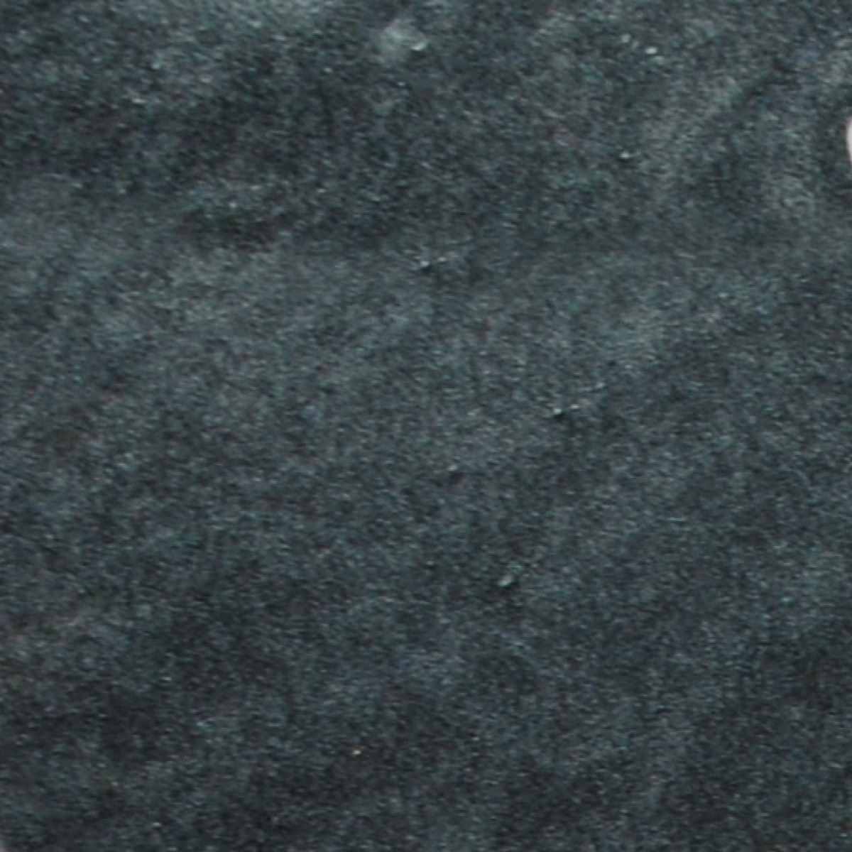 Pébéo Peinture à Effet Martelé FANTASY MOON 45 ML ÉBÈNE Nuancier