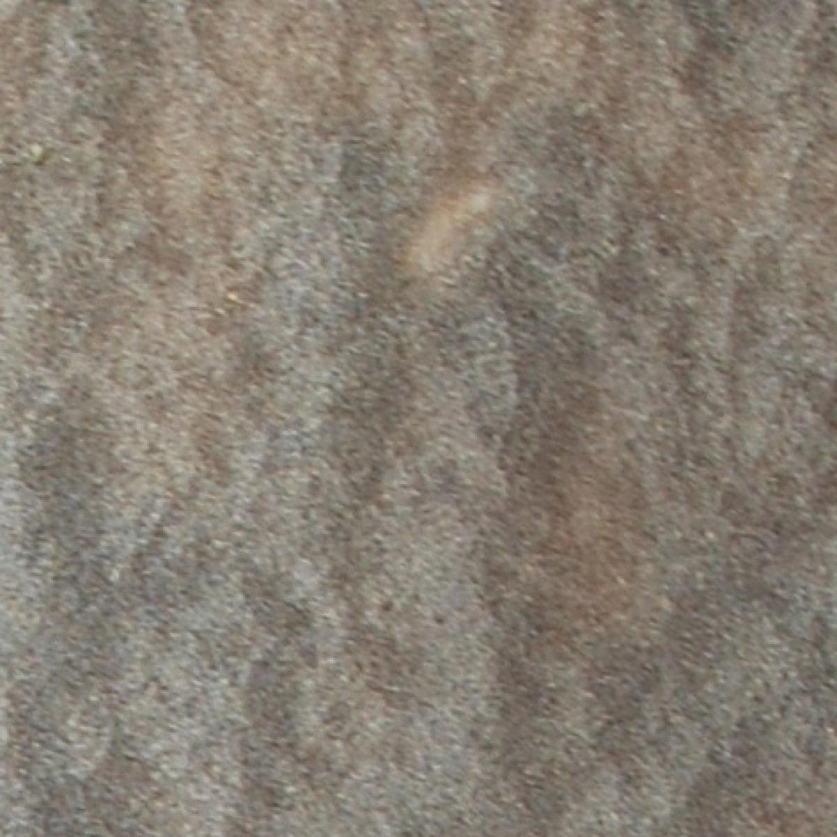 Pébéo Peinture à Effet Martelé FANTASY MOON 45 ML VOILE DE FUMEE Nuancier