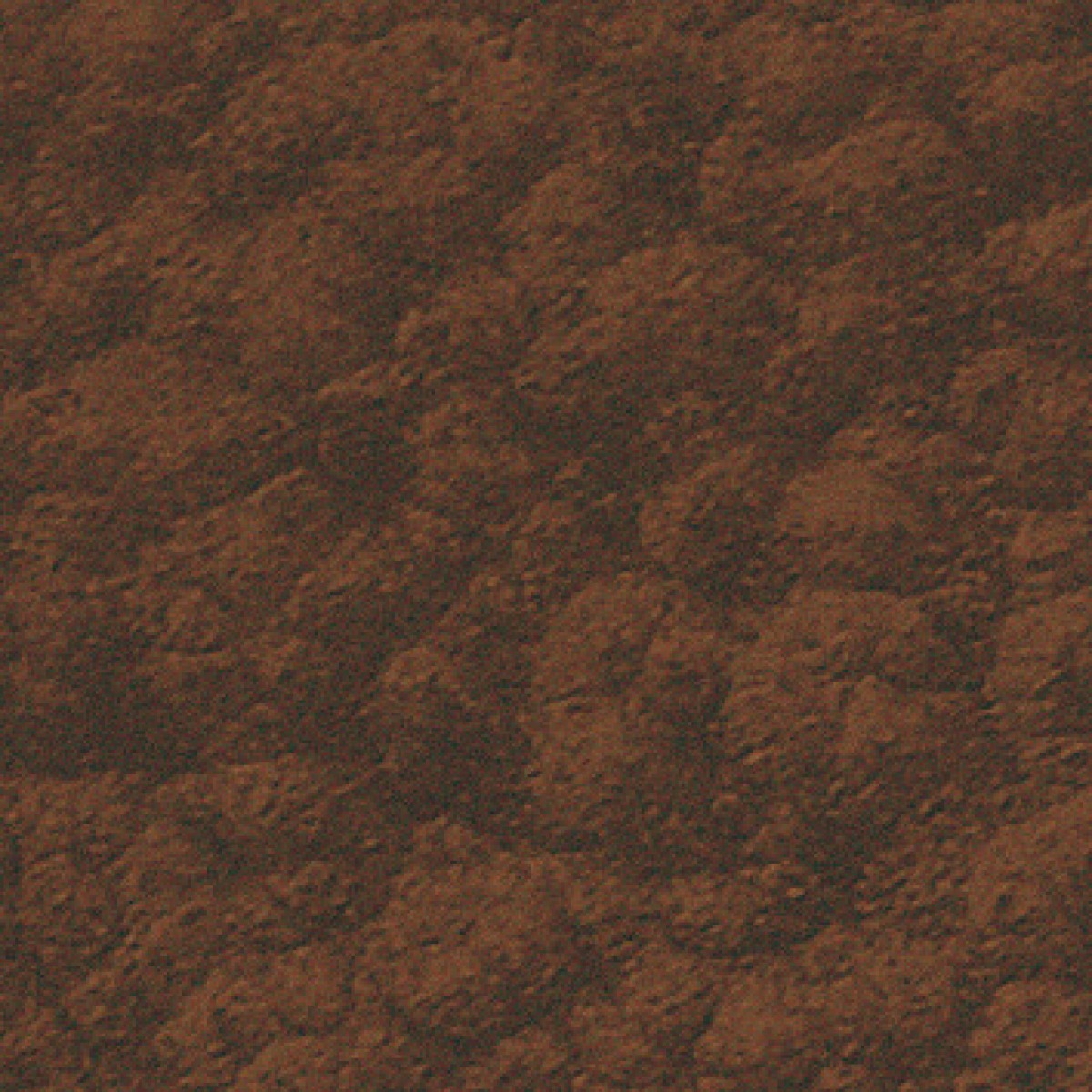 Pébéo Peinture à Effet Martelé FANTASY MOON 45 ML CHOCOLAT Nuancier