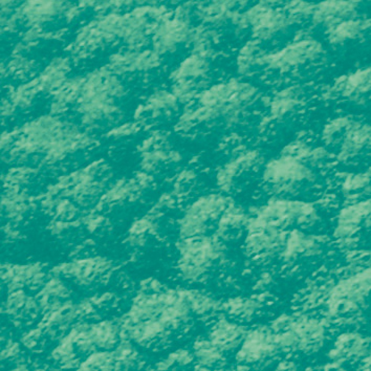 Pébéo Peinture à Effet Martelé FANTASY MOON 45 ML EMERAUDE Nuancier