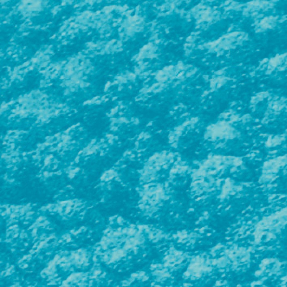 Pébéo Peinture à Effet Martelé FANTASY MOON 45 ML TURQUOISE Nuancier