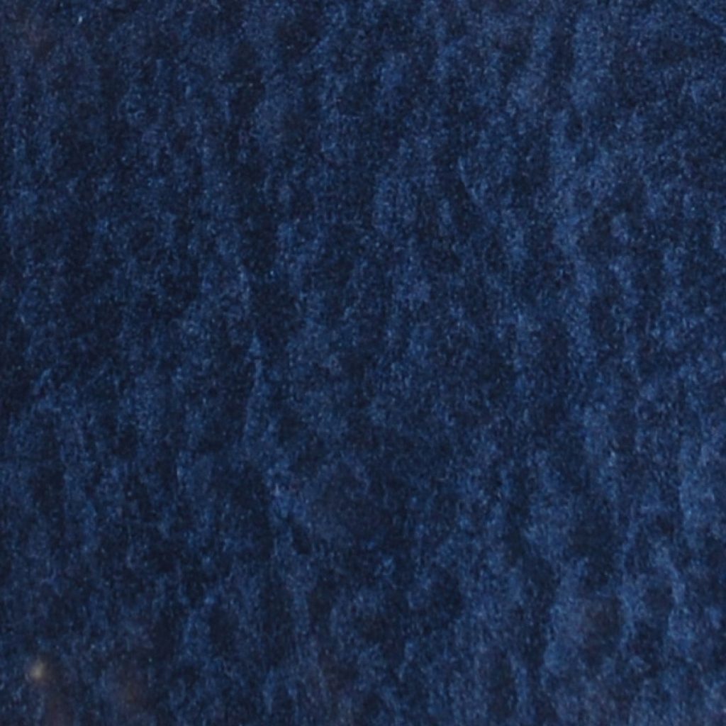 Pébéo Peinture à Effet Martelé FANTASY MOON 45 ML BLEU METAL Nuancier