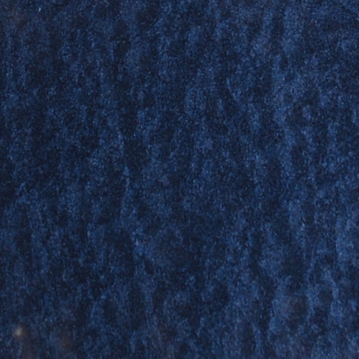 Pébéo Peinture à Effet Martelé FANTASY MOON 45 ML BLEU METAL Nuancier