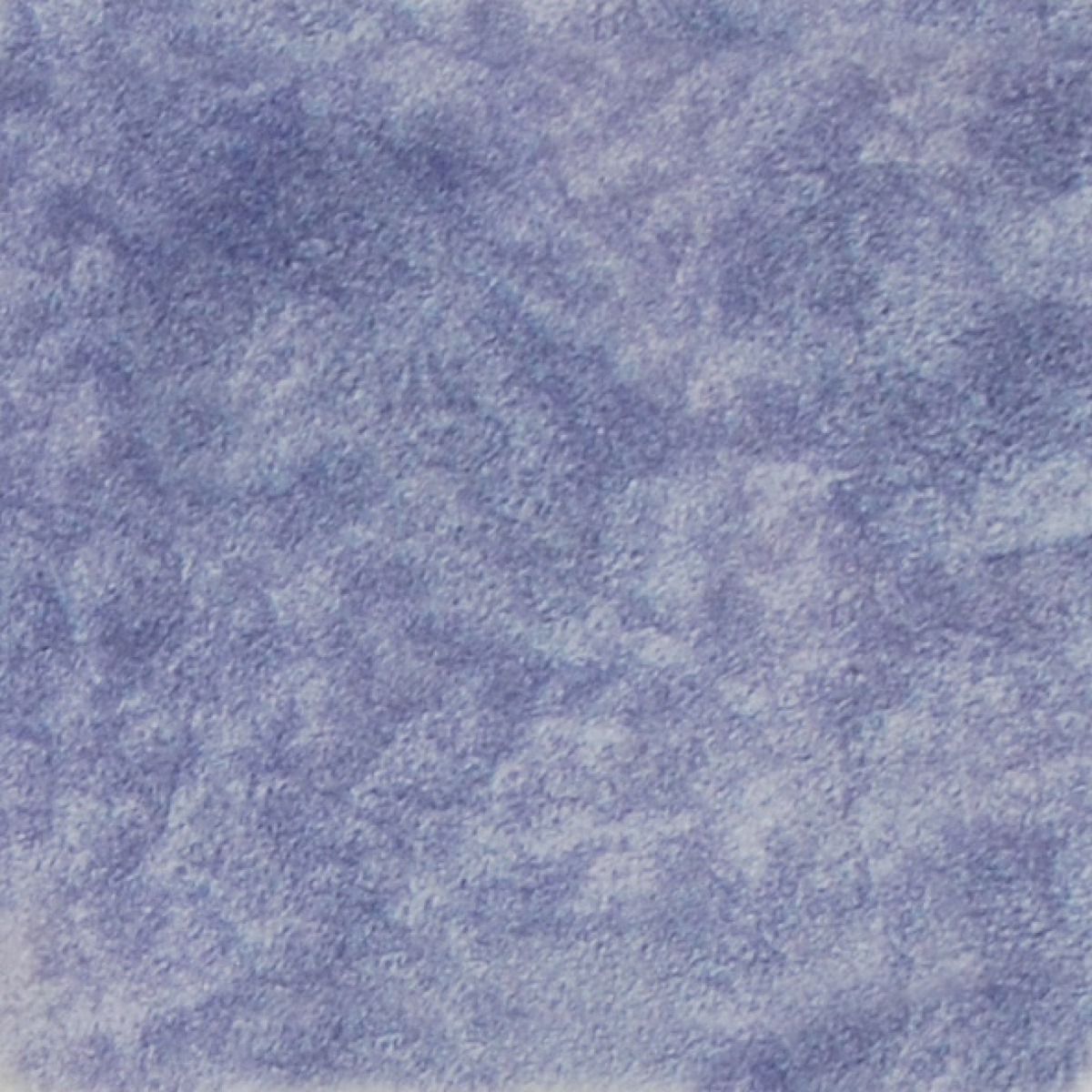 Pébéo Peinture à Effet Martelé FANTASY MOON 45 ML LILAS Nuancier