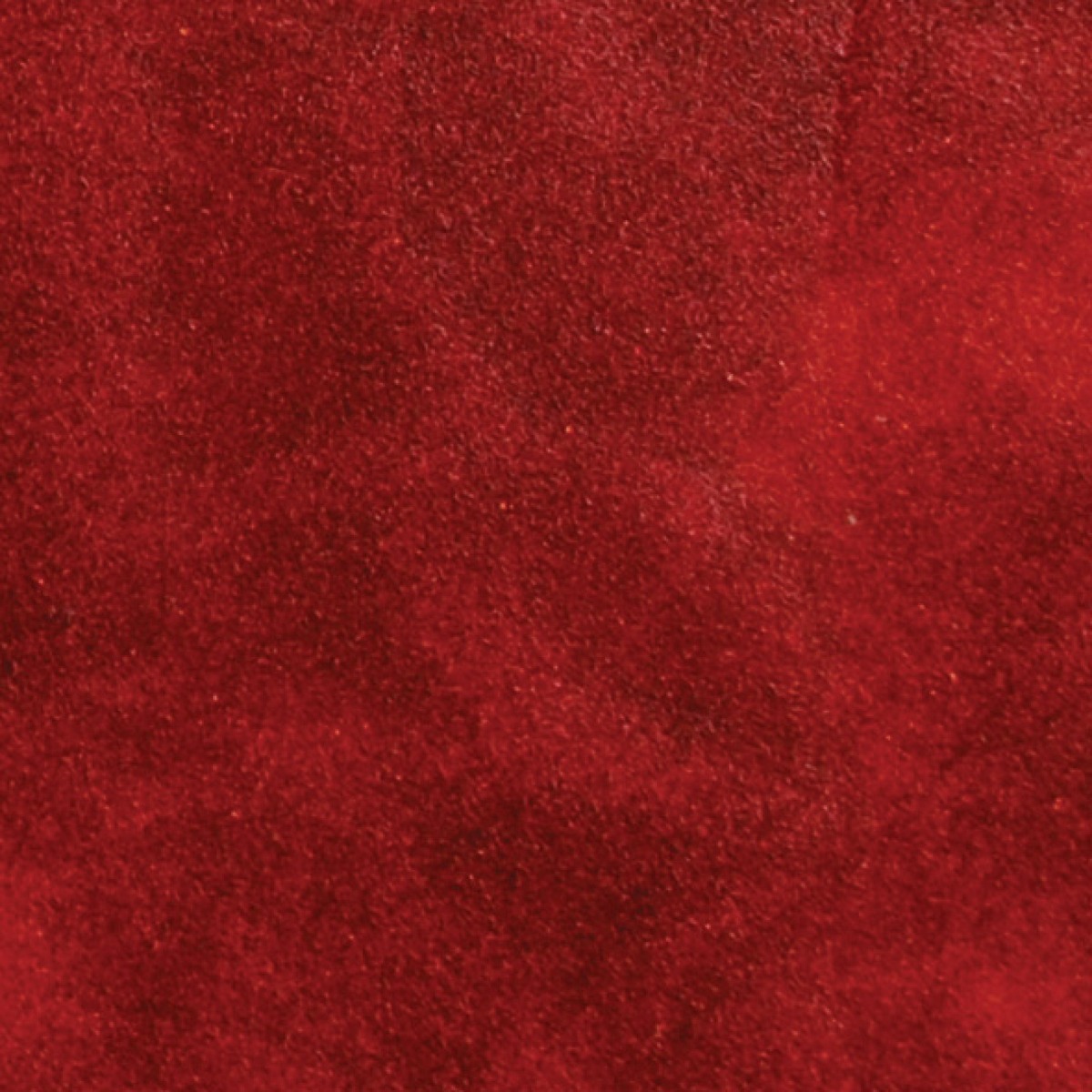 Pébéo Peinture à Effet Martelé FANTASY MOON 45 ML CARMIN Nuancier