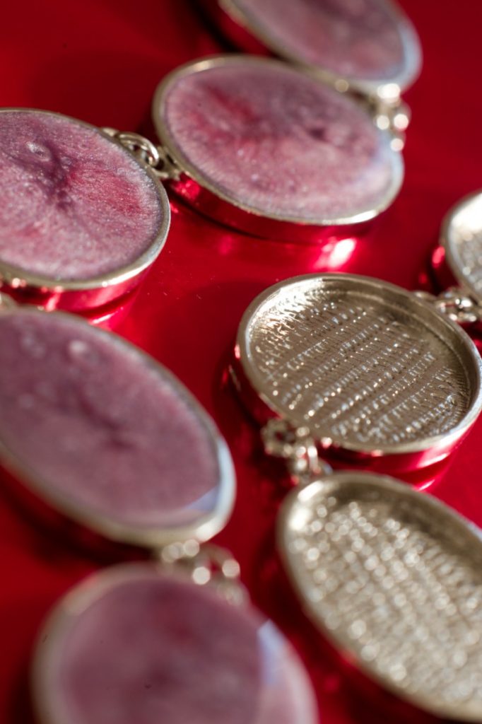 M talfantasyaccessoriesetdescouleursfantasymoon