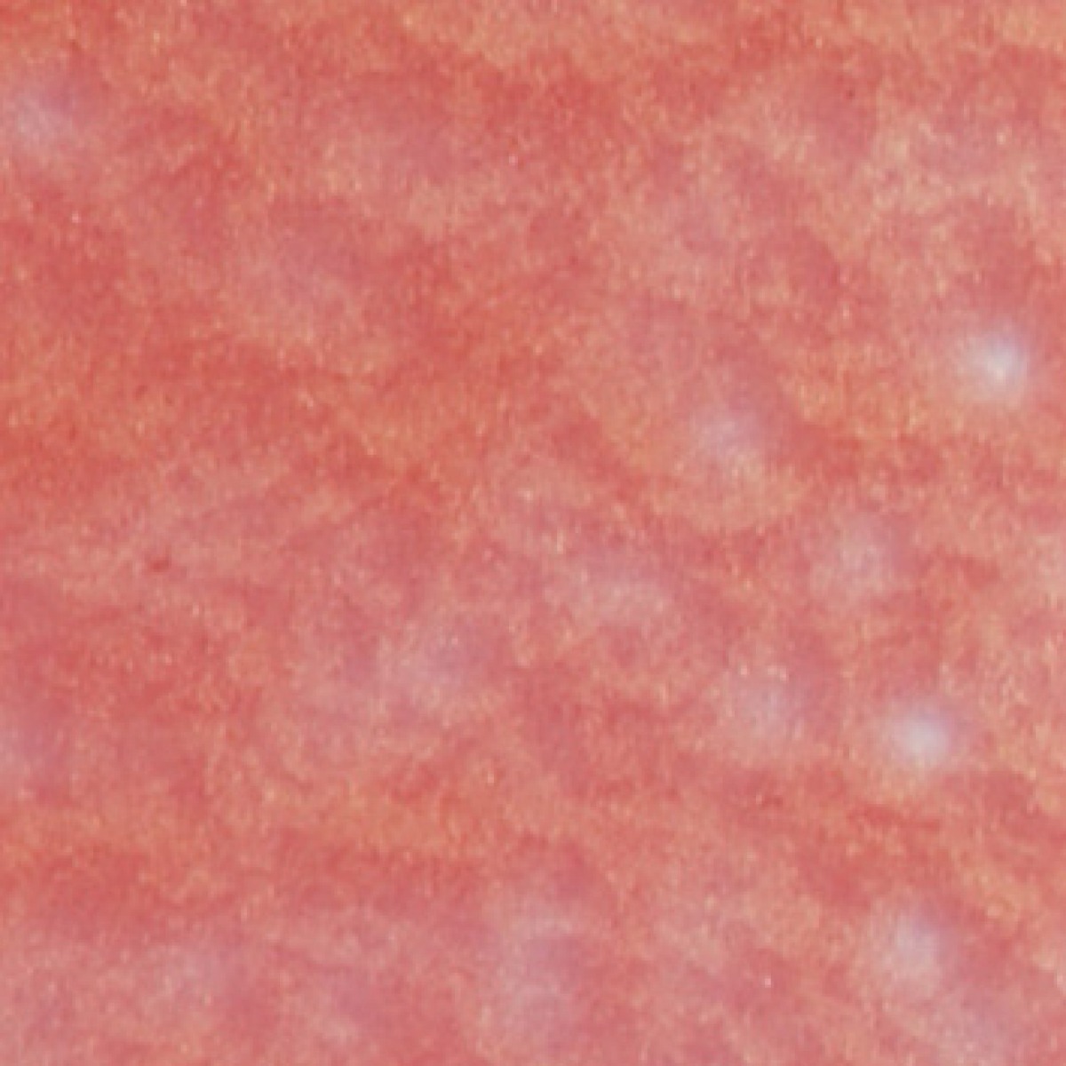 Pébéo Peinture à Effet Martelé FANTASY MOON 45 ML CORAIL Nuancier