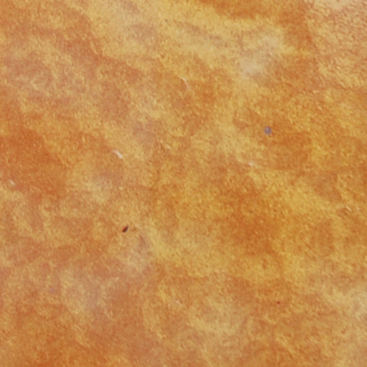 Pébéo Peinture à Effet Martelé FANTASY MOON 45 ML ABRICOT Nuancier