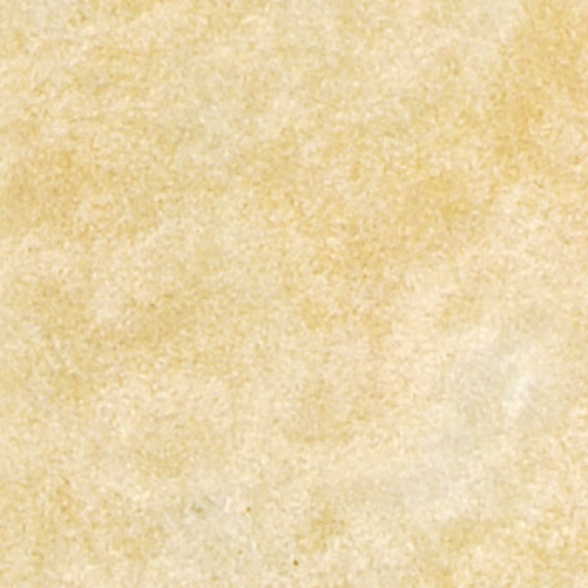 Pébéo Peinture à Effet Martelé FANTASY MOON 45 ML SABLE Nuancier