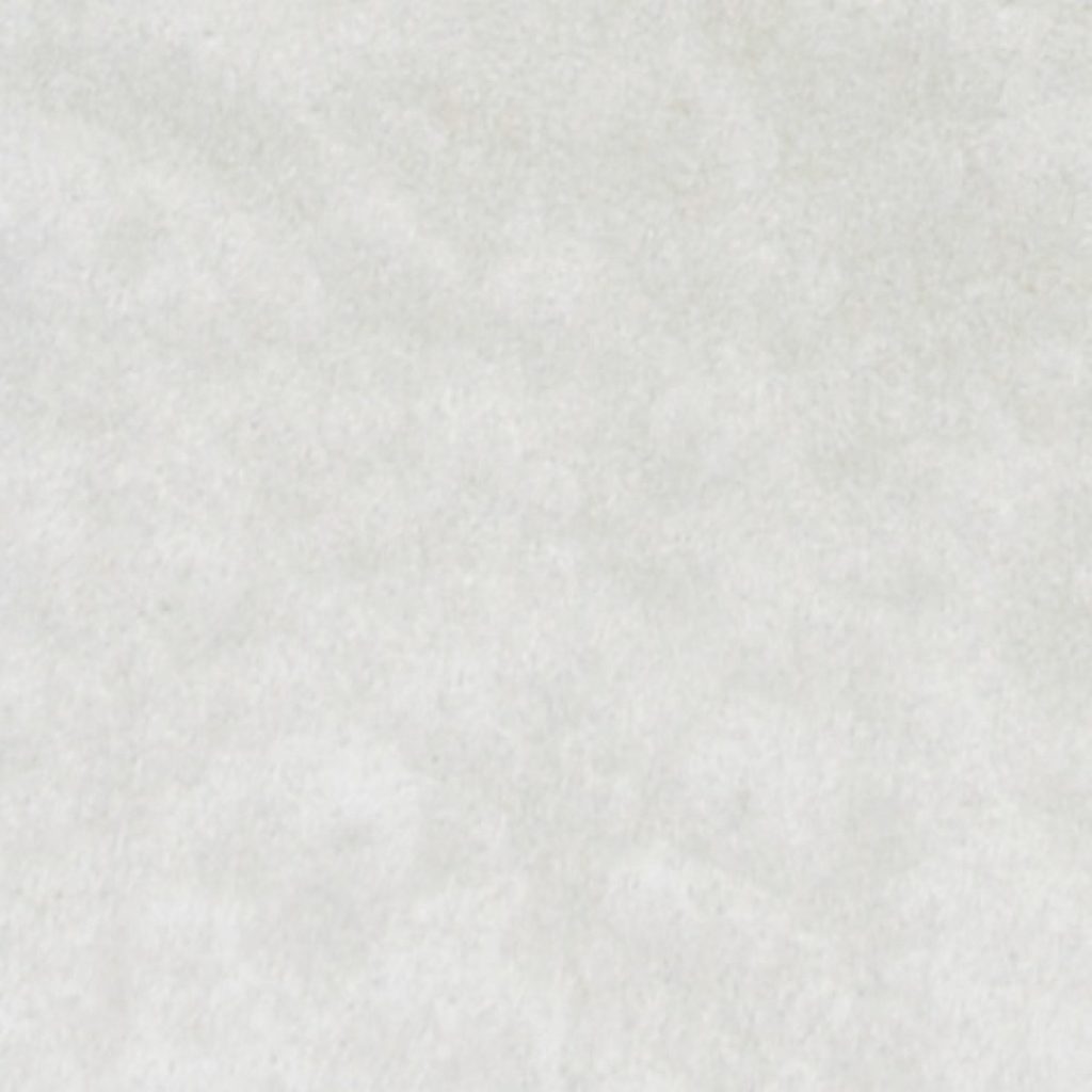 Rle20