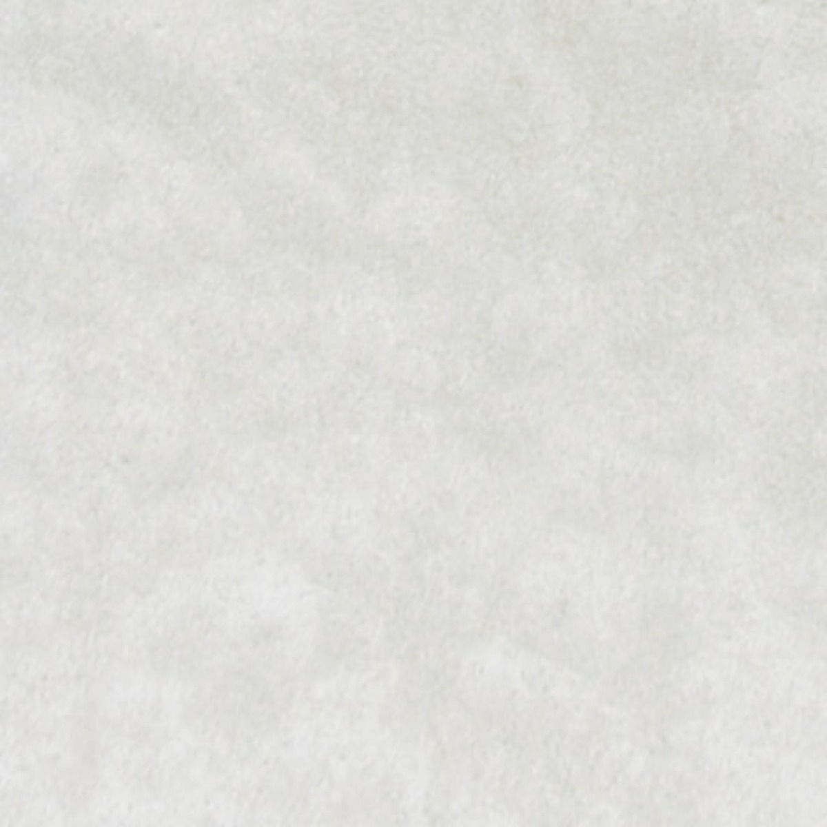 Pébéo Peinture à Effet Martelé FANTASY MOON 45 ML PERLE Nuancier