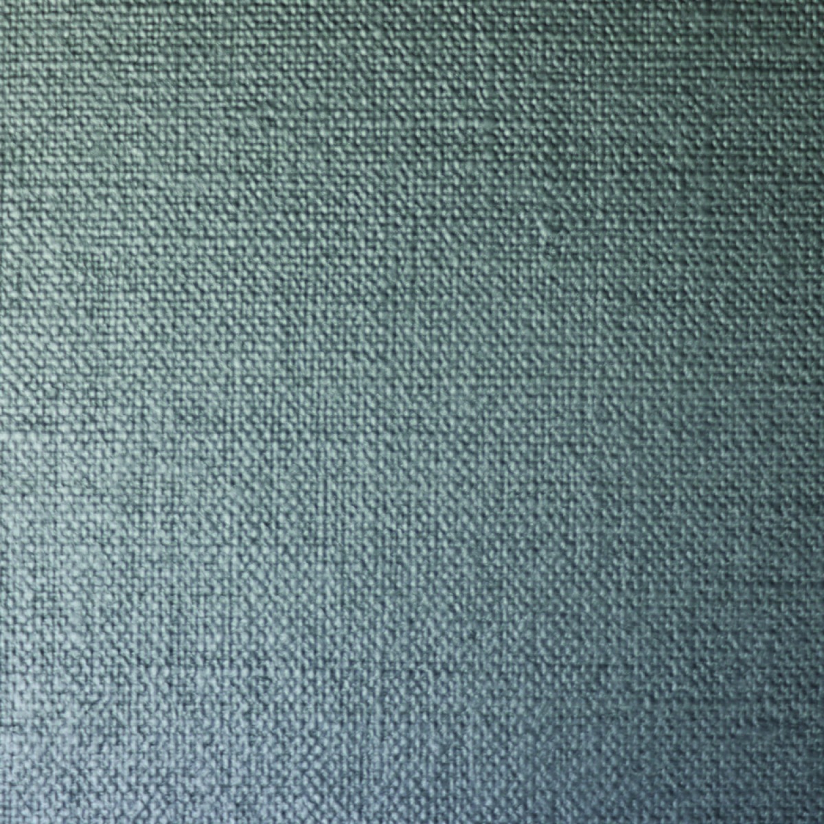 Pébéo Peinture Dorure DECO DORURE A PEINDRE 75 ML ARGENT Nuancier