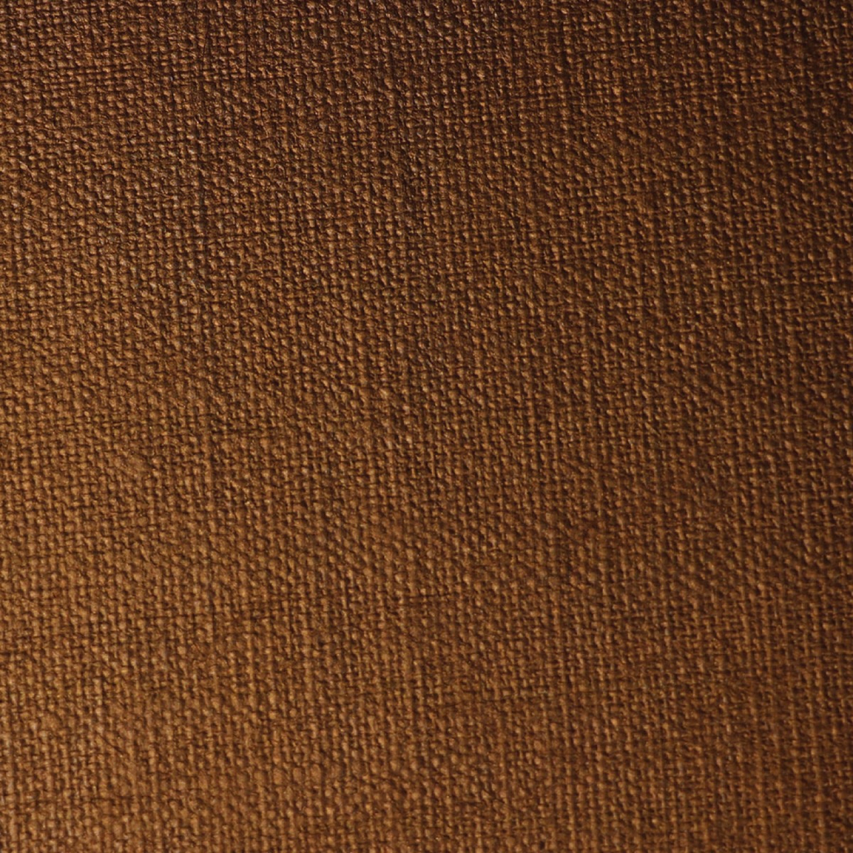 Pébéo Peinture Dorure DECO DORURE A PEINDRE 75 ML OR ANTIQUE Nuancier