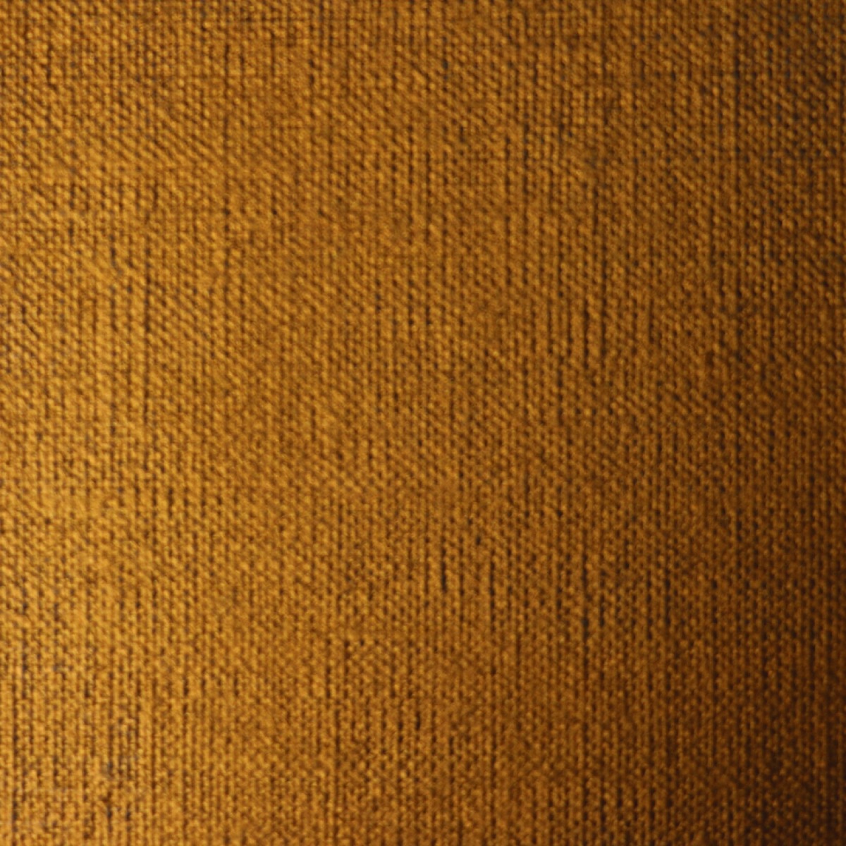 Pébéo Peinture Dorure DECO DORURE A PEINDRE 75 ML OR RENAISSANCE Nuancier