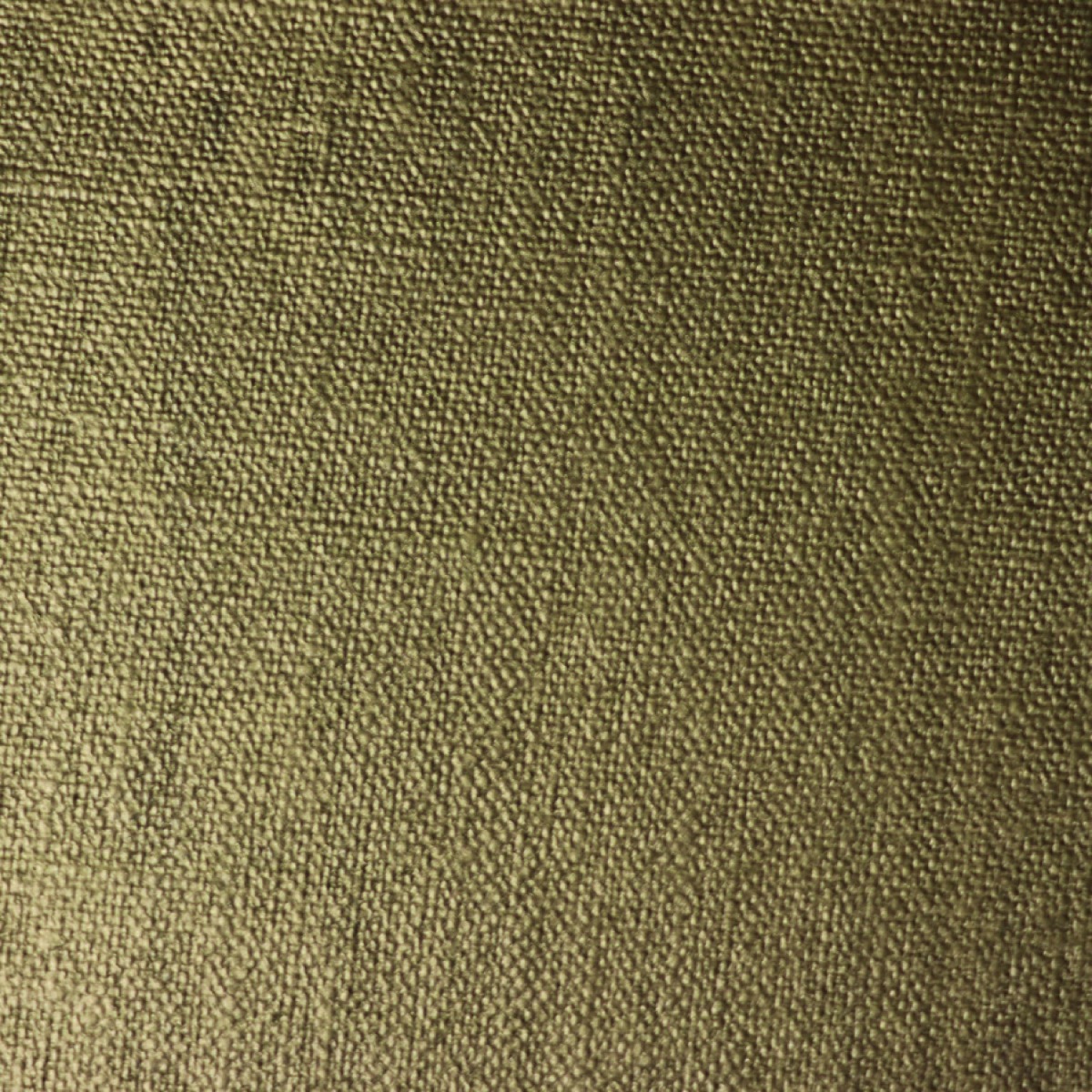 Pébéo Peinture Dorure DECO DORURE A PEINDRE 75 ML OR ROI Nuancier