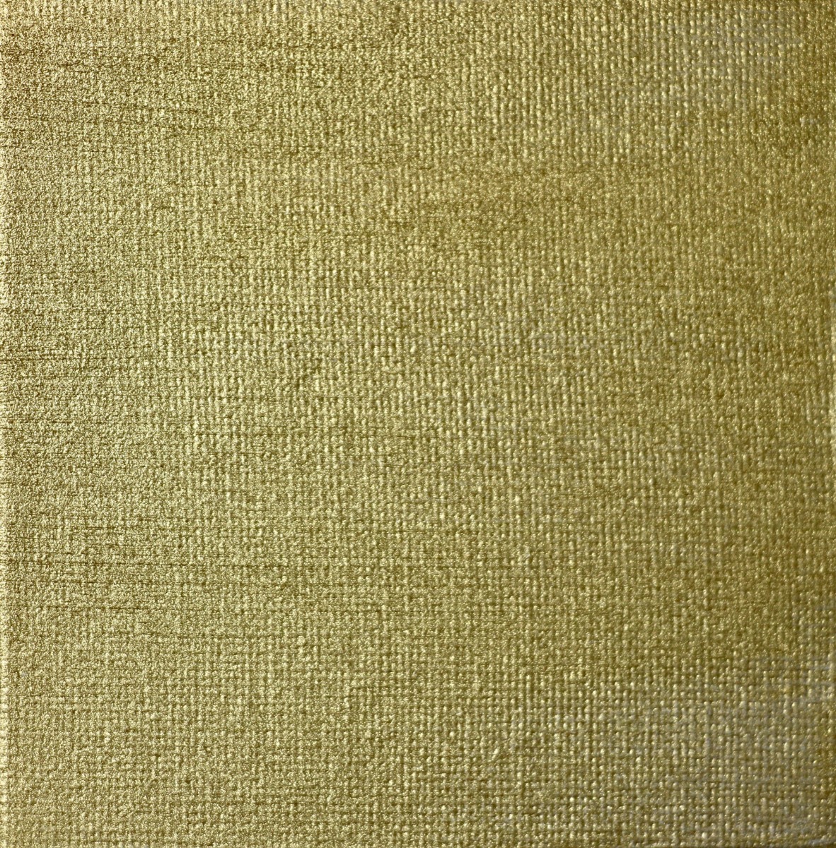 Pébéo Peinture Dorure DECO DORURE A PEINDRE 75 ML OR EMPIRE Nuancier