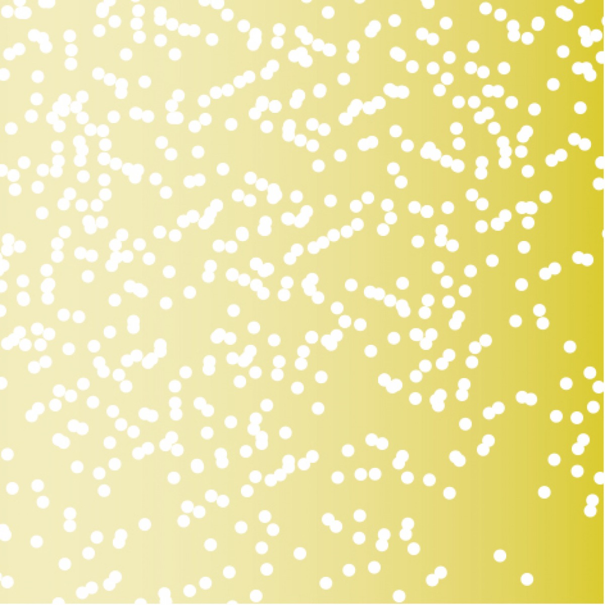 Pébéo Peinture Acrylique en Spray DECOSPRAY 200 ML OR PAILLETTE Nuancier