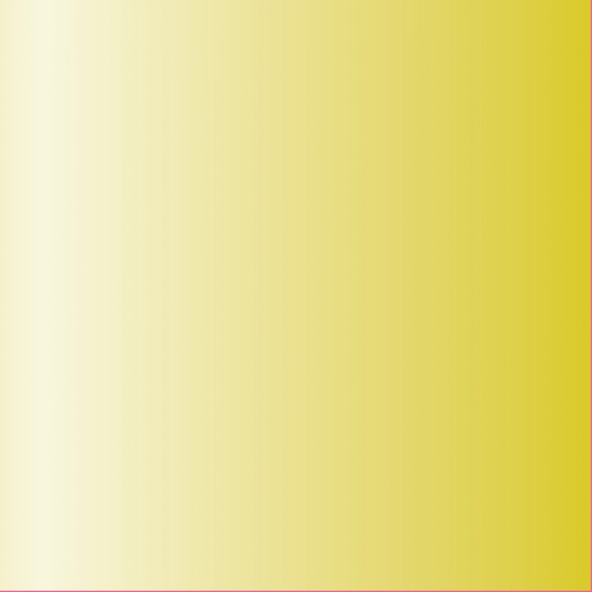 Pébéo Peinture Acrylique en Spray DECOSPRAY 200 ML CHROME OR Nuancier