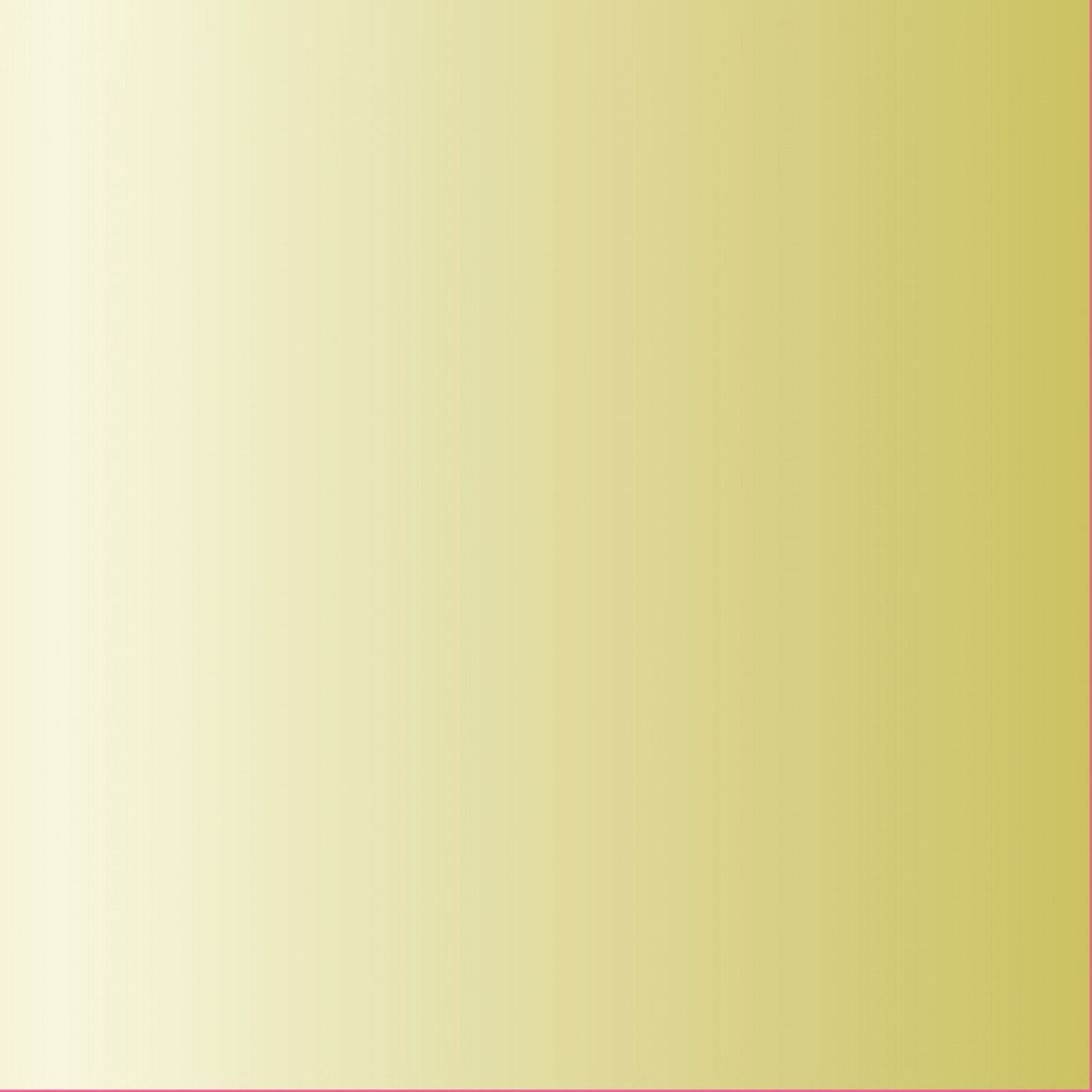 Pébéo Peinture Acrylique en Spray DECOSPRAY NACRÉ 200 ML OR RICHE Nuancier