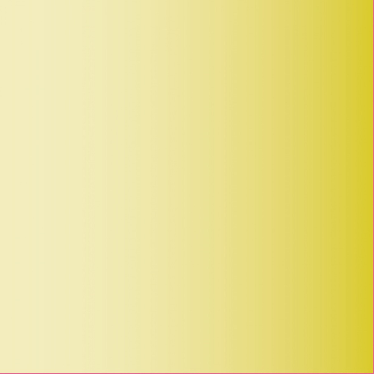Pébéo Peinture Acrylique en Spray DECOSPRAY NACRÉ 200 ML OR Nuancier