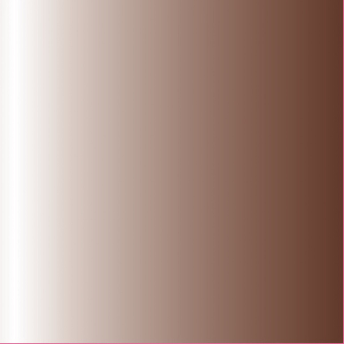 Pébéo Peinture Acrylique en Spray DECOSPRAY NACRÉ 200 ML MARRON GLACÉ Nuancier