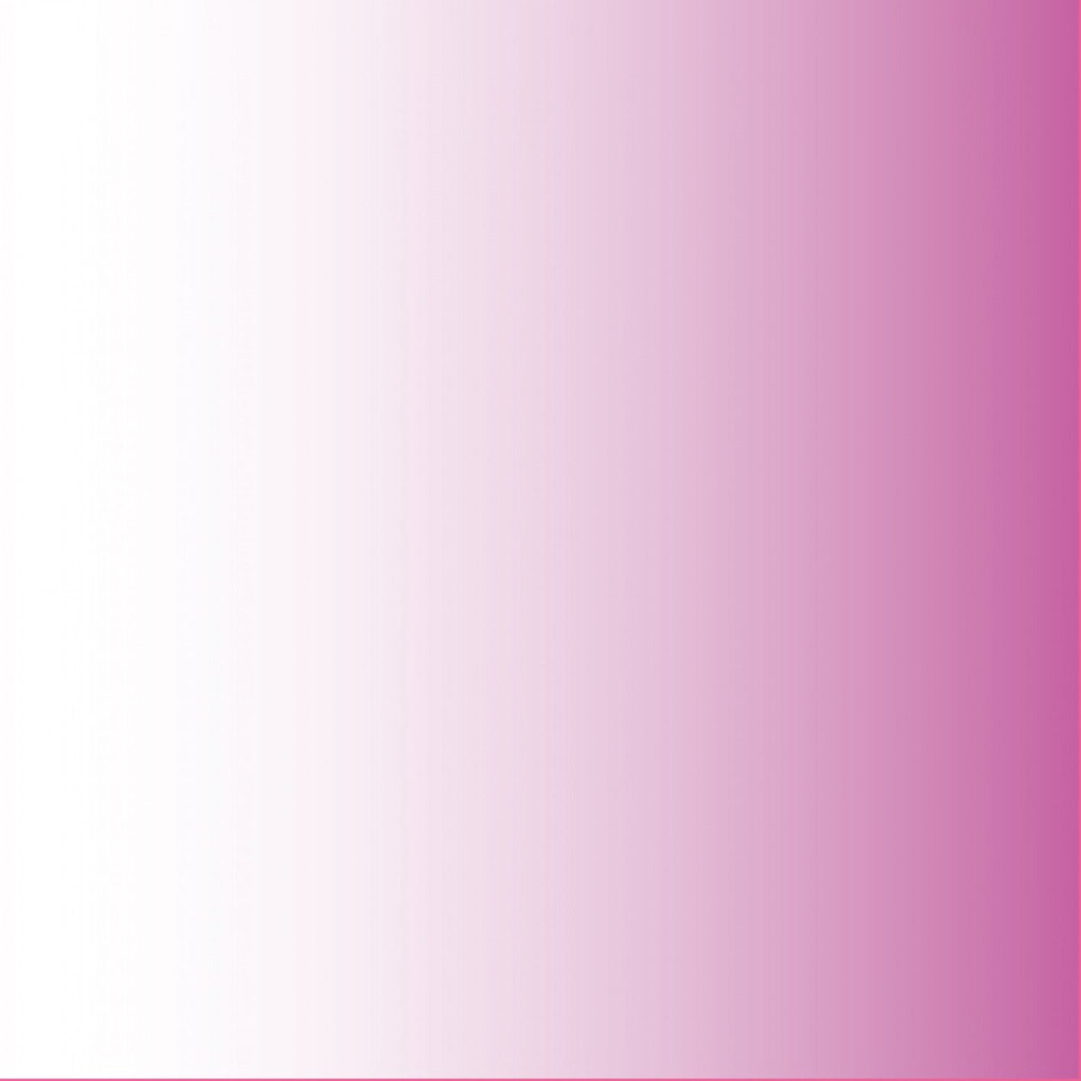 Pébéo Peinture Acrylique en Spray DECOSPRAY NACRÉ 200 ML ROSE NACRÉ Nuancier