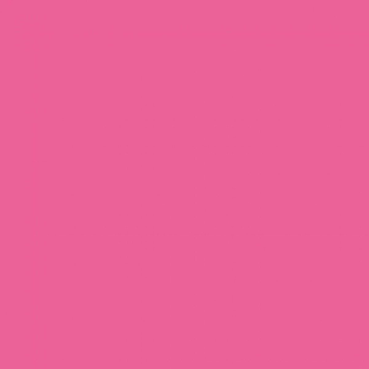 Pébéo Peinture Acrylique en Spray DECOSPRAY 200 ML ROSE FLUO Nuancier