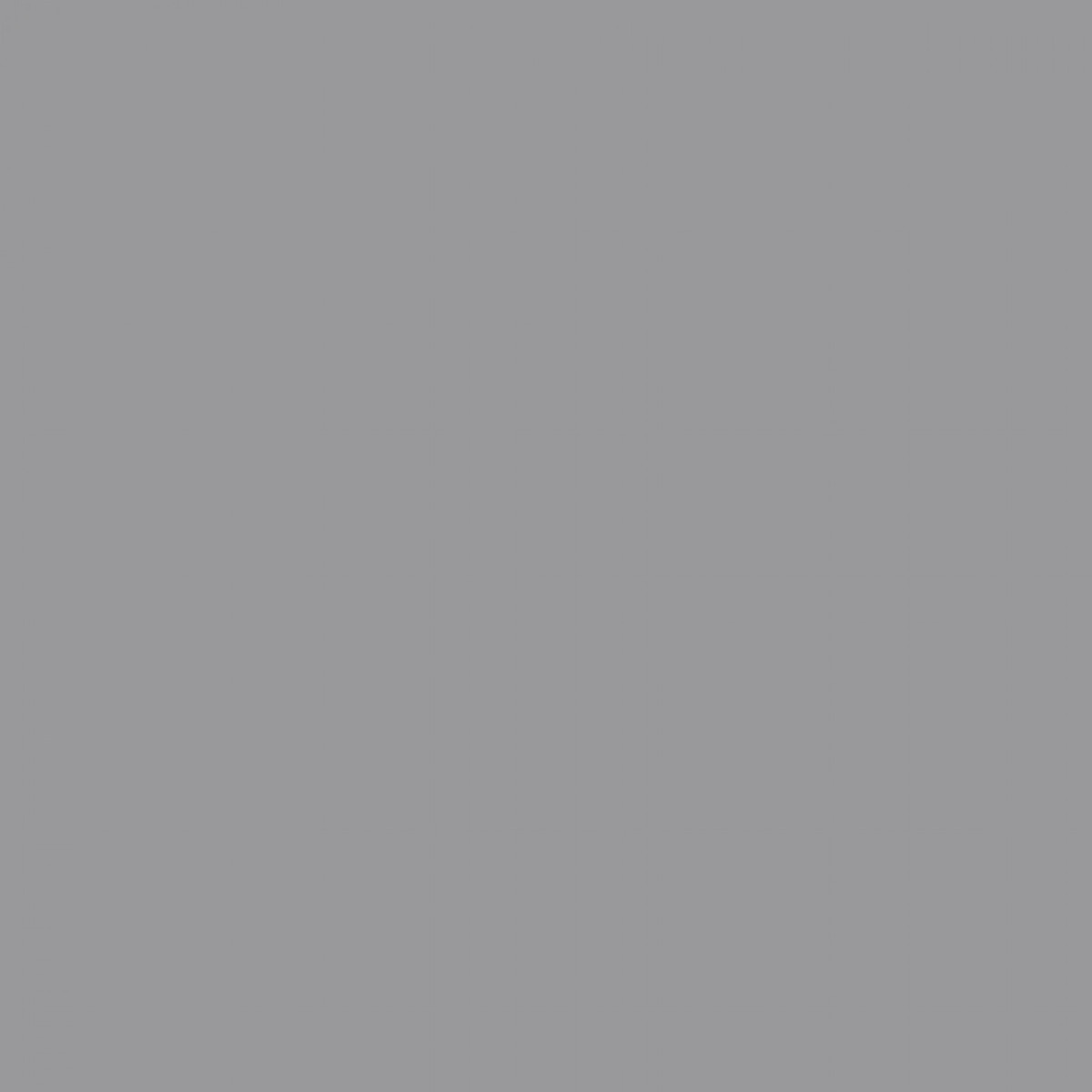 Pébéo Peinture Acrylique en Spray DECOSPRAY BRILLANT 200 ML BRILLANT GRIS Nuancier