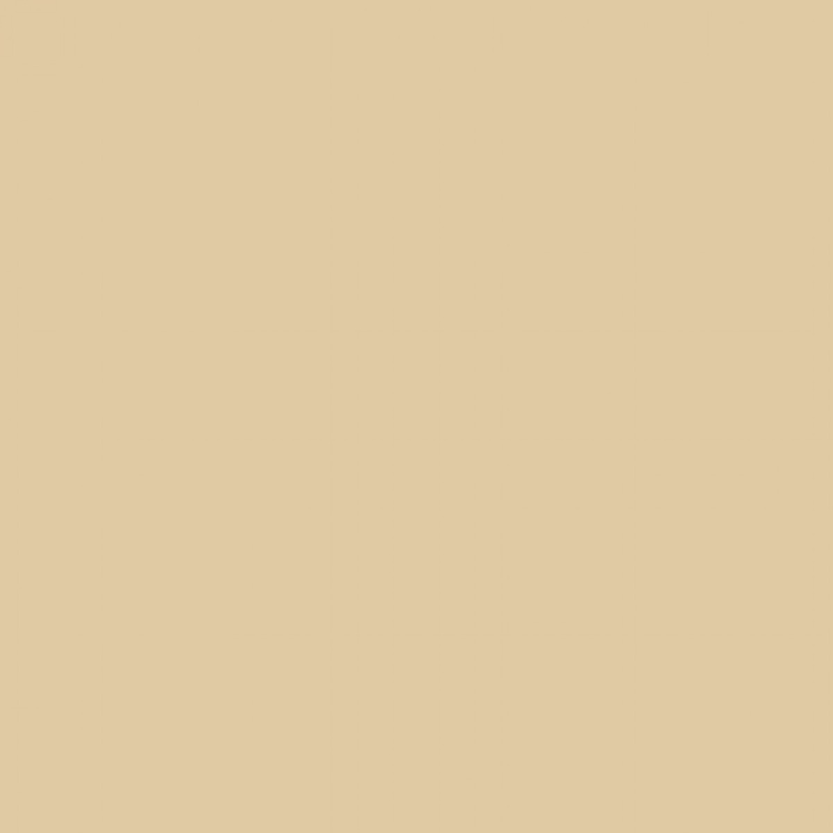 Pébéo Peinture Acrylique en Spray DECOSPRAY MAT 200 ML BEIGE Nauncier
